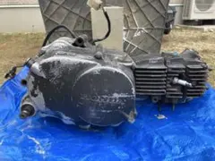 2025年最新】CD90 エンジンの人気アイテム - メルカリ