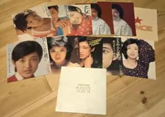 2025年最新】百恵友和の人気アイテム - メルカリ