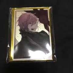 2025年最新】終ヴィル バレンタイン シアンの人気アイテム - メルカリ