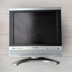 2025年最新】aquos lc-13の人気アイテム - メルカリ