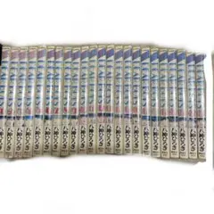 2025年最新】dear boys 全巻の人気アイテム - メルカリ