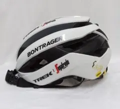 BONTRAGER☆ボントレガー ヘルメットのサムネイル