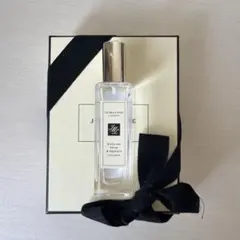 Jo Malone English Pear & Freesia 30mL