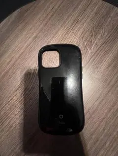 iphone13promax