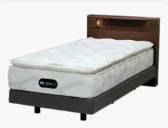 2025年最新】ヘッドボード シモンズの人気アイテム - メルカリ