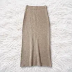 Item thumbnail for item 4d4af00a-5d79-4f48-a37e-3361765b443e