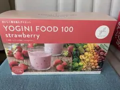 【新品♡未開封】1箱（21袋）YOGINI FOOD 100 cacao 2026年最新】ヨギーニフード カカオの人気アイテム - メルカリ