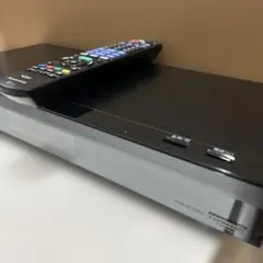 2026年最新】dmr bcx2060の人気アイテム - メルカリ
