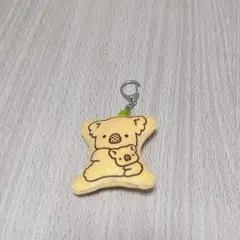 Item thumbnail for item b212b036-ccff-4947-b7c8-cfa047ef5d51