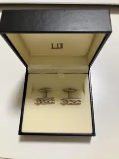 Item thumbnail for item 9276192a-f19e-44fc-babb-e55d7a9f3317