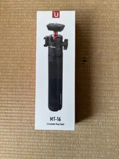 Ulanzi MT-16 伸縮式三脚