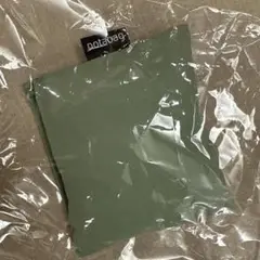 kiko様　専用ページ
