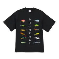 2025年最新】フィッシングTシャツの人気アイテム - メルカリ