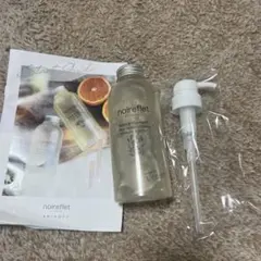 2025年最新】ノ・アルフレ シャンプー ラベンダーの人気アイテム