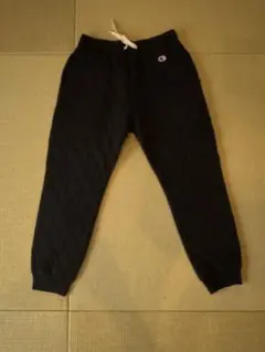 Item thumbnail for item 548c6184-72a8-4d18-9725-2877aa092893