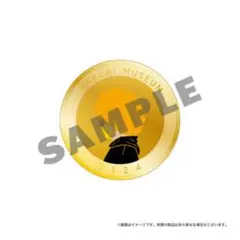 2025年最新】ワイテルズ メダルの人気アイテム - メルカリ