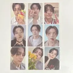 2025年最新】Boysplanet2の人気アイテム - メルカリ