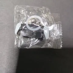 PlayStationめじるしアクセサリー リモートプレーヤー