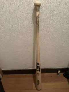 2026年最新】支給品バットの人気アイテム - メルカリ