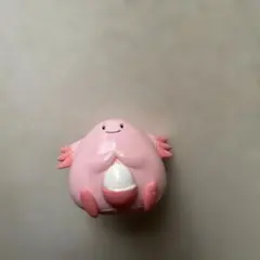 Item thumbnail for item 88923fd2-45c6-481c-ab01-8a2d532c4d30