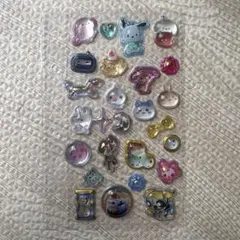 hanaco様 リクエスト 2点 まとめ商品