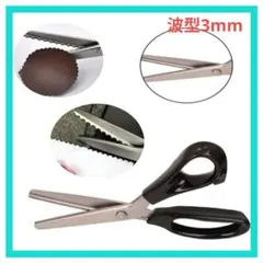 Item thumbnail for item 27d26882-70c8-4304-bae3-3aa07c0610e3