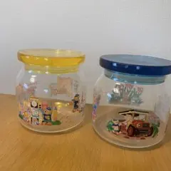 Item thumbnail for item 21ba450e-aebd-4ebd-9e44-956a33ea2dfe