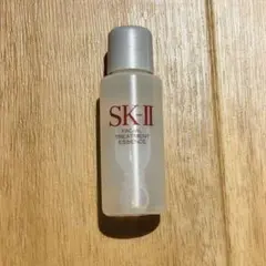 SK-II フェイシャルトリートメントエッセンスのサムネイル