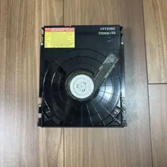 VXY2135 交換用ドライブ修理DMRBZT910.510.710.810. - メルカリ