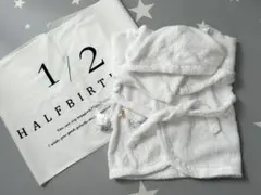 Item thumbnail for item 06aaf94b-6a37-4e45-838e-658990e93349