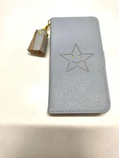 【即購入OK♥】iPhone11promax カバー 手帳型 シンプル