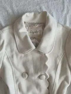 ゅる様専用•*¨*•.¸♬︎