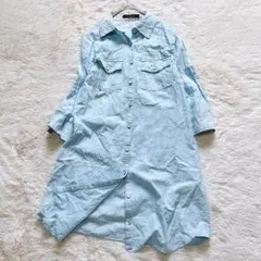 Item thumbnail for item 91dc74a9-a76d-44ef-81e3-f3b9f6b81297