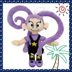 Poppy Playtime プロトタイプ オネエチャン リリー ラブブレイズのサムネイル