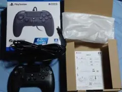 ファイティングコマンダー　OCTA