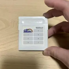 2026年最新】GBメモリカートリッジの人気アイテム - メルカリ