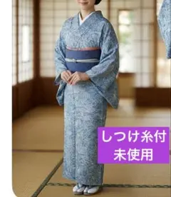 NONA様 リクエスト 2点 まとめ商品