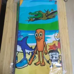 2026年最新】イタリア テーブルクロスの人気アイテム - メルカリ