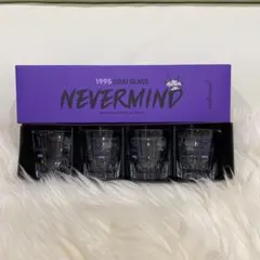 2025年最新】ジミンパパカフェの人気アイテム - メルカリ