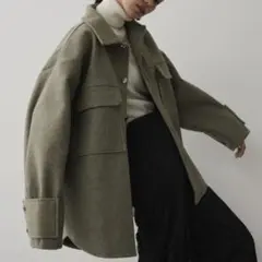 ⭐︎YAMA⭐︎mama様　専用ページ