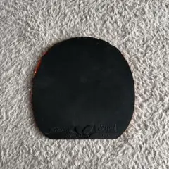 バタフライ 卓球