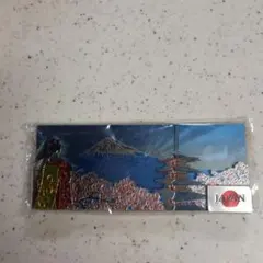 ザクワン様 リクエスト 3点 まとめ商品