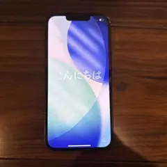 Apple iPhone 14 本体