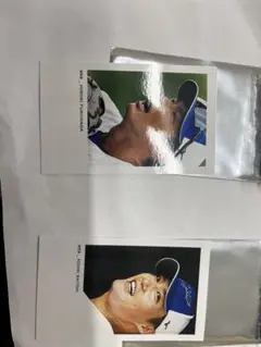 Item thumbnail for item 8c9a0f91-f16d-4d41-b126-129d3af5c8c7