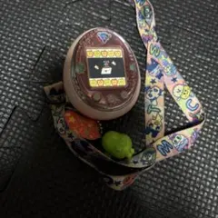たまごっち用スマホ B076 - メルカリ