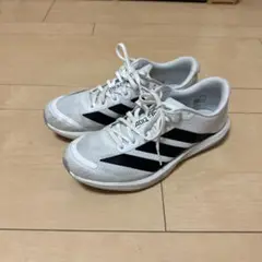 adidas adizero 陸上競技
