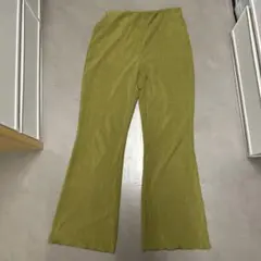 Item thumbnail for item 38a26b11-a136-43ea-bf11-d22d297ba357