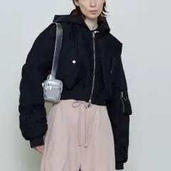 2026年最新】MAISON SPECIAL マルチウェイラップデニムの人気アイテム