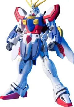 2025年最新】機動武闘伝Gガンダムの人気アイテム - メルカリ