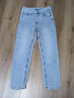 Item thumbnail for item 6b9564f0-b57b-485f-98c8-117c9c52193e